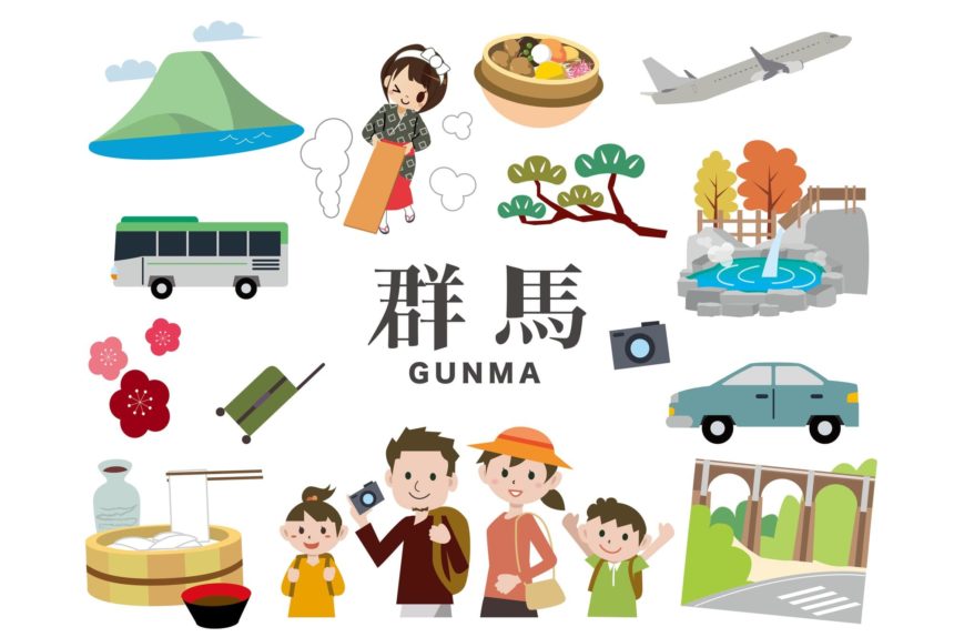 群馬県の精密根管治療 歯根治療でおすすめ歯科医院5選